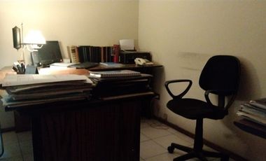 Oficina en venta en Las Condes