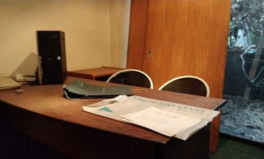 Oficina en venta en Las Condes