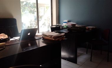 Oficina en venta en Las Condes