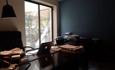 Oficina en venta en Las Condes