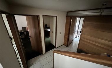 Oficina en venta en Las Condes