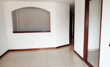 PR14331 Apartamento en venta en el sector de Laureles