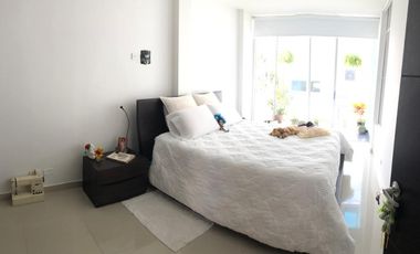 casa en venta en la mesa. Cod V31