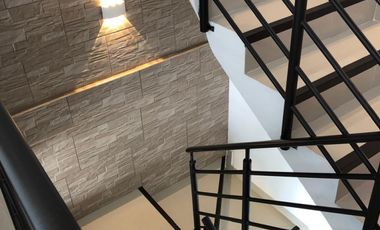 casa en venta en la mesa. Cod V31