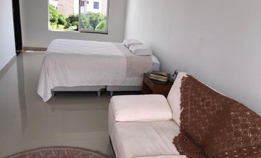 casa en venta en la mesa. Cod V31