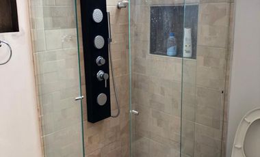 casa en venta en la mesa. Cod V31