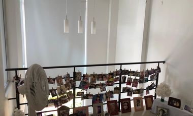 casa en venta en la mesa. Cod V31