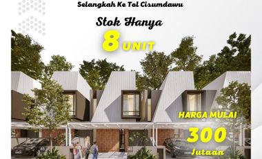 Rumah Sukawana Kertajati Nuansa Jepang Dekat Tol Cisumdawu Survey Sekarang