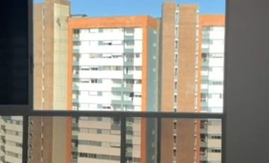 oficina en arriendo en los alamos. Cod A125201