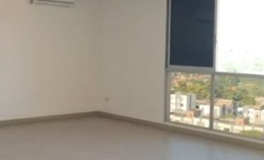 oficina en arriendo en los alamos. Cod A125201