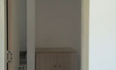 oficina en arriendo en los alamos. Cod A125201