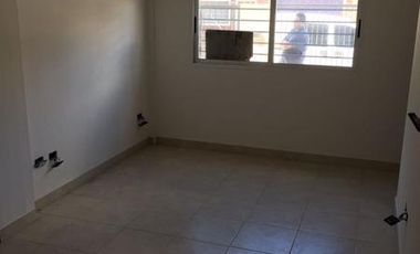 Departamento - Ciudadela