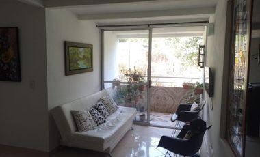 APARTAMENTO en VENTA en Bello Niquia