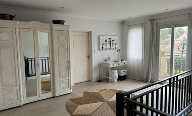 Casa - la horqueta