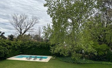 Casa - la horqueta
