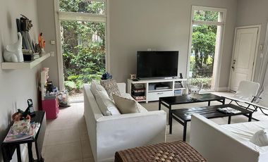 Casa - la horqueta
