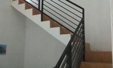 rumah 2 lantai BISA KPR dekat UNPAD JATINANGOR