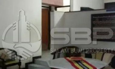 Rumah Dijual Jogja Strategis cck Kost Dijual Jogja/Homestay Seturan dkt UPN,UAJY,AMikom,Ambarukmo Plaza