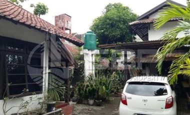 Rumah Dijual Jogja Strategis cck Kost Dijual Jogja/Homestay Seturan dkt UPN,UAJY,AMikom,Ambarukmo Plaza