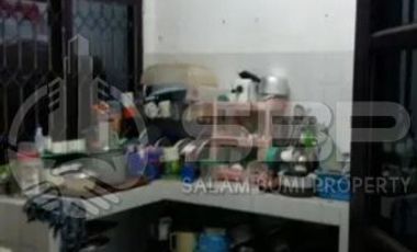 Rumah Dijual Jogja Strategis cck Kost Dijual Jogja/Homestay Seturan dkt UPN,UAJY,AMikom,Ambarukmo Plaza