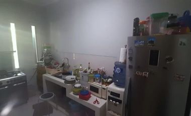 Rumah Graha Raya Bintaro Cluster Cantik Strategis