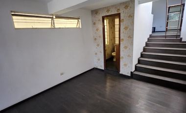 Casa con local comercial en venta ubicada en el Centro de Aguascalientes