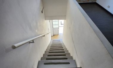 Casa con local comercial en venta ubicada en el Centro de Aguascalientes