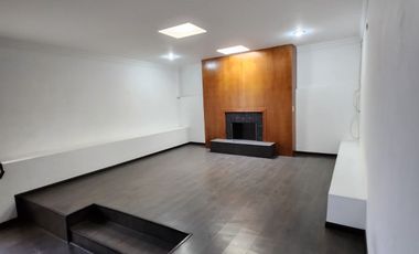 Casa con local comercial en venta ubicada en el Centro de Aguascalientes