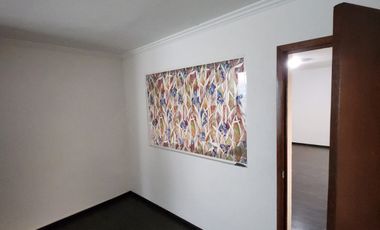 Casa con local comercial en venta ubicada en el Centro de Aguascalientes