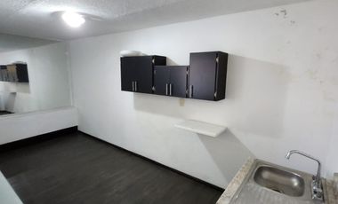 Casa con local comercial en venta ubicada en el Centro de Aguascalientes