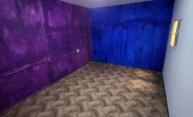 Casa con local comercial en venta ubicada en el Centro de Aguascalientes