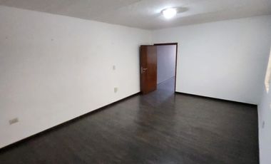 Casa con local comercial en venta ubicada en el Centro de Aguascalientes