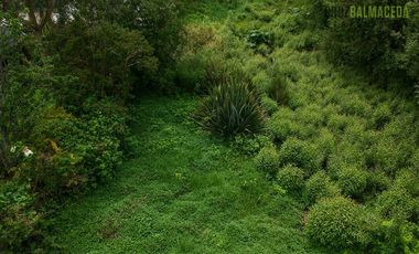 Sitio en Venta en Calle Traumen