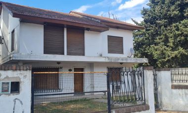 Casa en Pontevedra