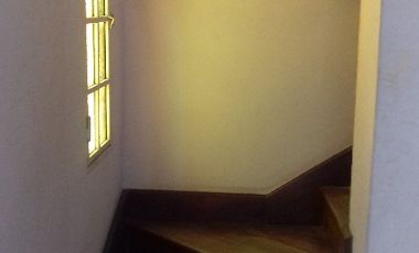 Casa en venta en Paso del Rey Norte