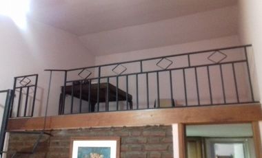 Casa en venta en Paso del Rey Norte