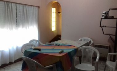 Casa en venta en Paso del Rey Norte