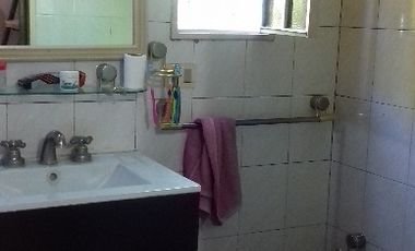 Casa en venta en Paso del Rey Norte