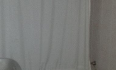 Casa en venta en Paso del Rey Norte