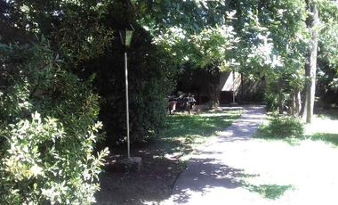 Casa en venta en Paso del Rey Norte