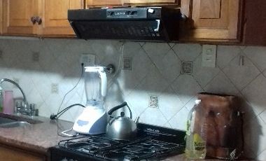 Casa en venta en Paso del Rey Norte