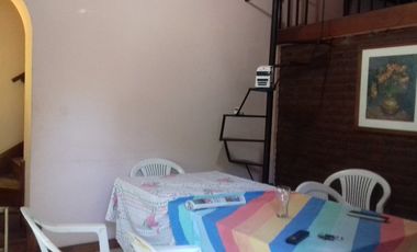 Casa en venta en Paso del Rey Norte
