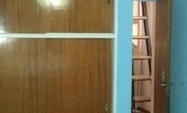 Casa en venta en Paso del Rey Norte