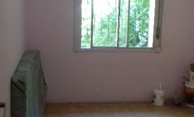 Casa en venta en Paso del Rey Norte