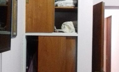 Casa en venta en Paso del Rey Norte
