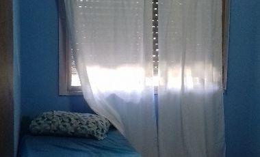 Casa en venta en Paso del Rey Norte