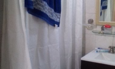 Casa en venta en Paso del Rey Norte