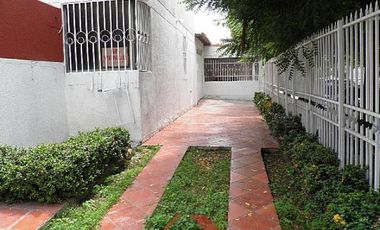 apartamento en venta en capillana. Cod V14244