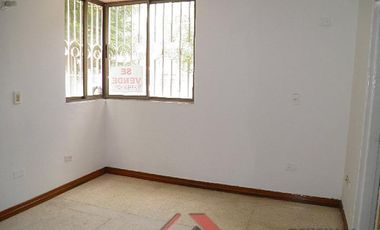 apartamento en venta en capillana. Cod V14244