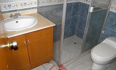 apartamento en venta en capillana. Cod V14244